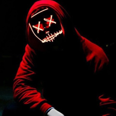 Snitches Get Stitches (Full Album) Sidhu Moose Wala Latest Punjabi Songs 2020.mp3