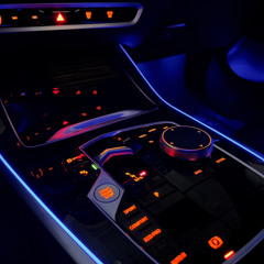 Am i wrong? (Ft. FadedBøyJæ)