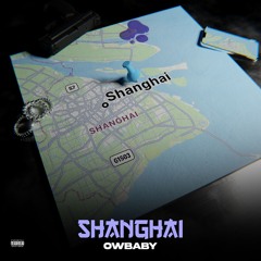 Shanghai [prod. mainvadii]