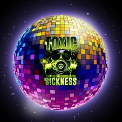 Gabberdisco 24 - toxic sickness!