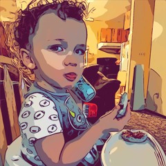 Lo-Fi Vibes 🎶 Chill, Study, Relax, Lo-fi Beats, Instrumentals