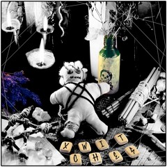 Abschaum & Hexen - preview