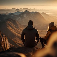 Lange Reise - Jus, prod. by SAFTBEATS