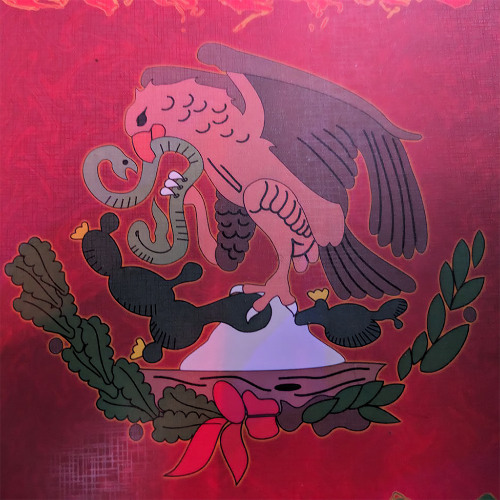 Sinyo Gryyyn - Another Day Fusion2025