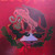 Artwork for Sinyo Gryyyn - Another Day Fusion2025