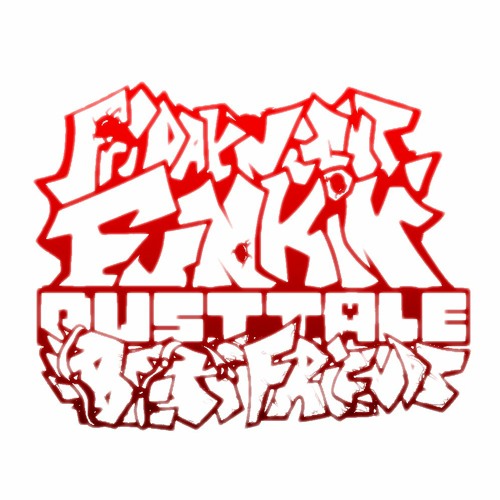 Dusttale FNF