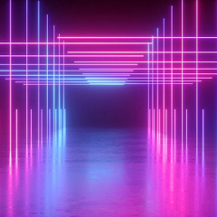 Connor: FSTVL Vol I