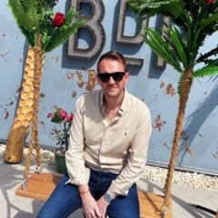 Funky Soul Vibe (Moca's Club edit)