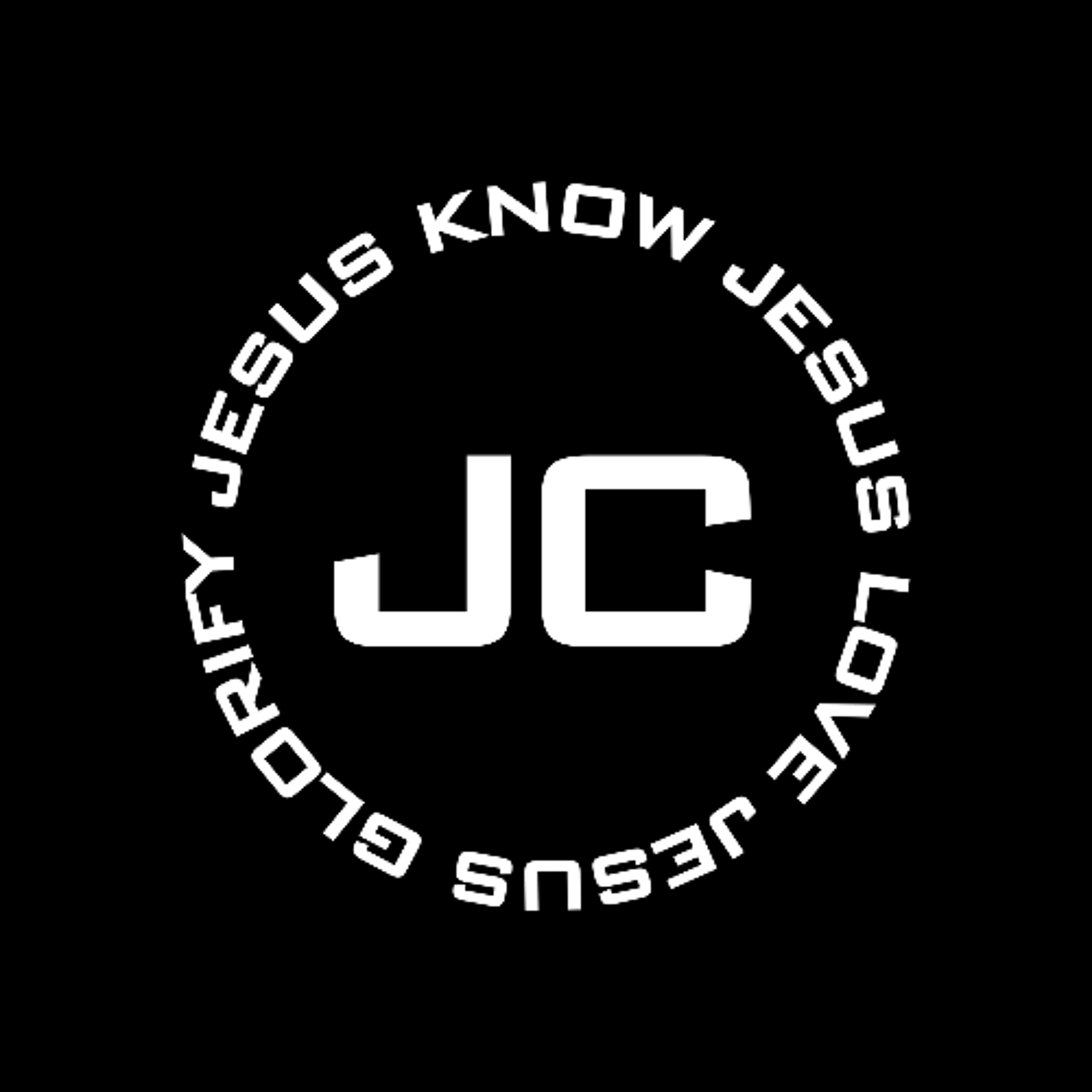 Ephesians 3-4 | Expansion Part 2