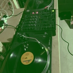 Dj Ryt - Makina Collection Vol. 2