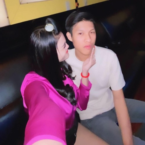 anggi