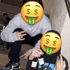 Bread winner prod.JoreL (Normal)