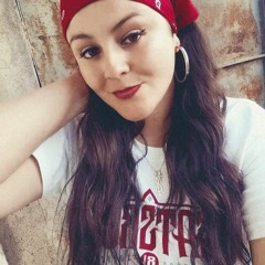 Artemisa Rapsoul - Esencia Del Ayer