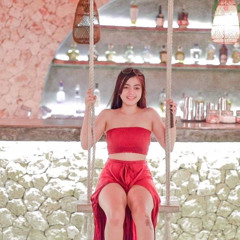 ELEGANT {ADE AP}Special Song #DHERA PUTRI