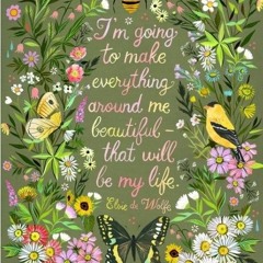 HOLD YOU TONITE REMIX [ MALO VIBEZ x MAXDON ] MOOMBAHCHILL