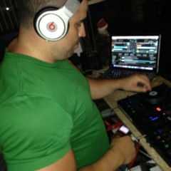 PLANETA H&H by DJ CHRIS ETTMULLER - CRUISE EDITION 2022 - FREE DOWNLOAD