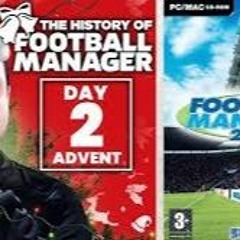 Bdfl Manager 2007 Pc Download Vollversion Download