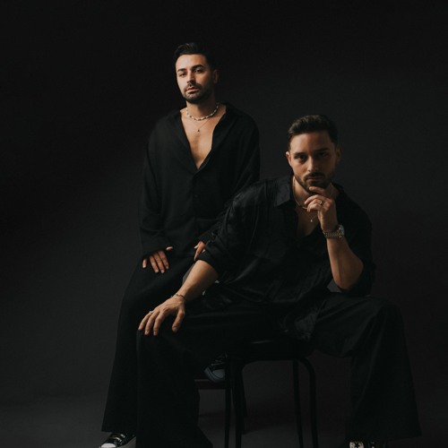 Timbaland - Give It To Me  (Dirse & Emremi Remix) PLAYED BY AGENTS OF TIME @ TOMORROWLAND