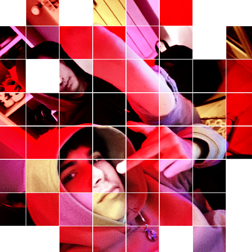 Chilling_In-The_Projects-With_Som-YN'S