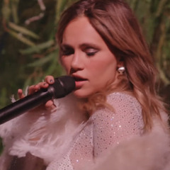 don’t look back in anger (cover) suki waterhouse