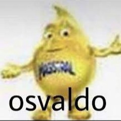 Tren Del Cielo Slowed And Reverb (ponele) (teamopipu)