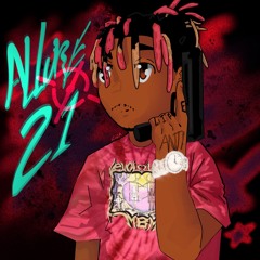 ALLURE 21 (Lock And Load) (Gun Song) (JW3)