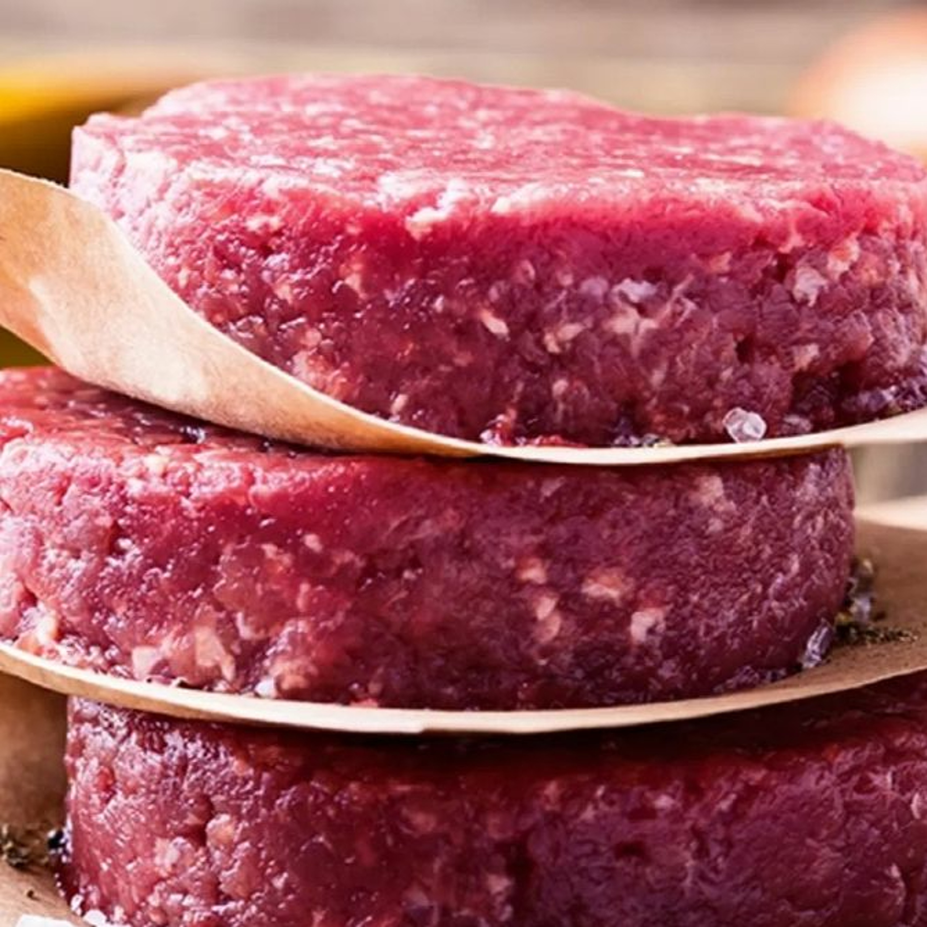 배양육 스타트업이 주목받는 이유