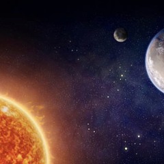 Mond 🌒 und sunne🌞100 2.m4a