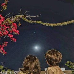 ما للمنية أدعوها وتبتعد - بدوي الجبل || أسامة الواعظ