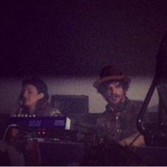 THIS FEELING ÷ ALI X feat GEORGIA LEE ÷ MSTR I.aif