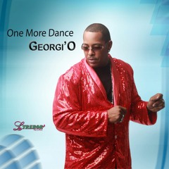 Georgi'O - One More Dance
