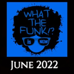 Funky House Mix 2022 ⭐ What the Funk is New ?! ⭐ Block & Crown 👑 Lissat 😎