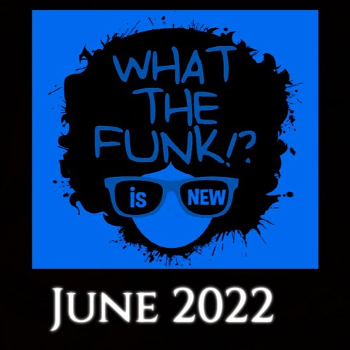 Funky House Mix 2022 ⭐ What the Funk is New ?! ⭐ Block & Crown 👑 Lissat 😎