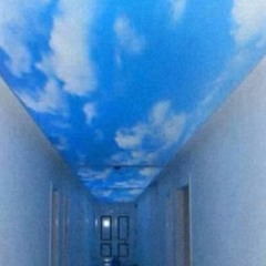 KillTheEgo - Perfect