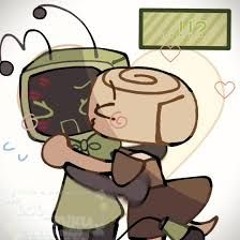 A PLAYLIST FOR MY POOKIE!!!!! (Shelly + vee playlist!)