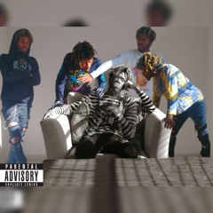 Juice Freestyle Prod. KidSplinter