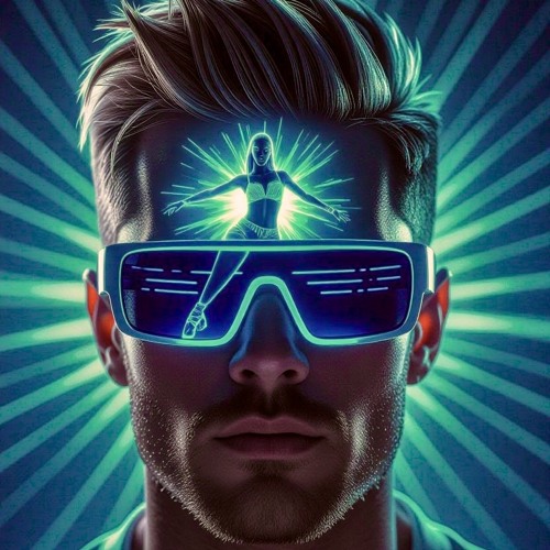 Dancing In My Head