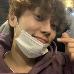 온앤오프 MK-방에 모기가 있어