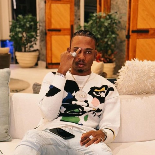 Untitled Playlist