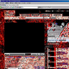 http://www.youtube.com/666