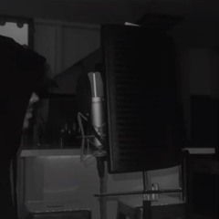 klem-mesical (Exclu 11/2021)