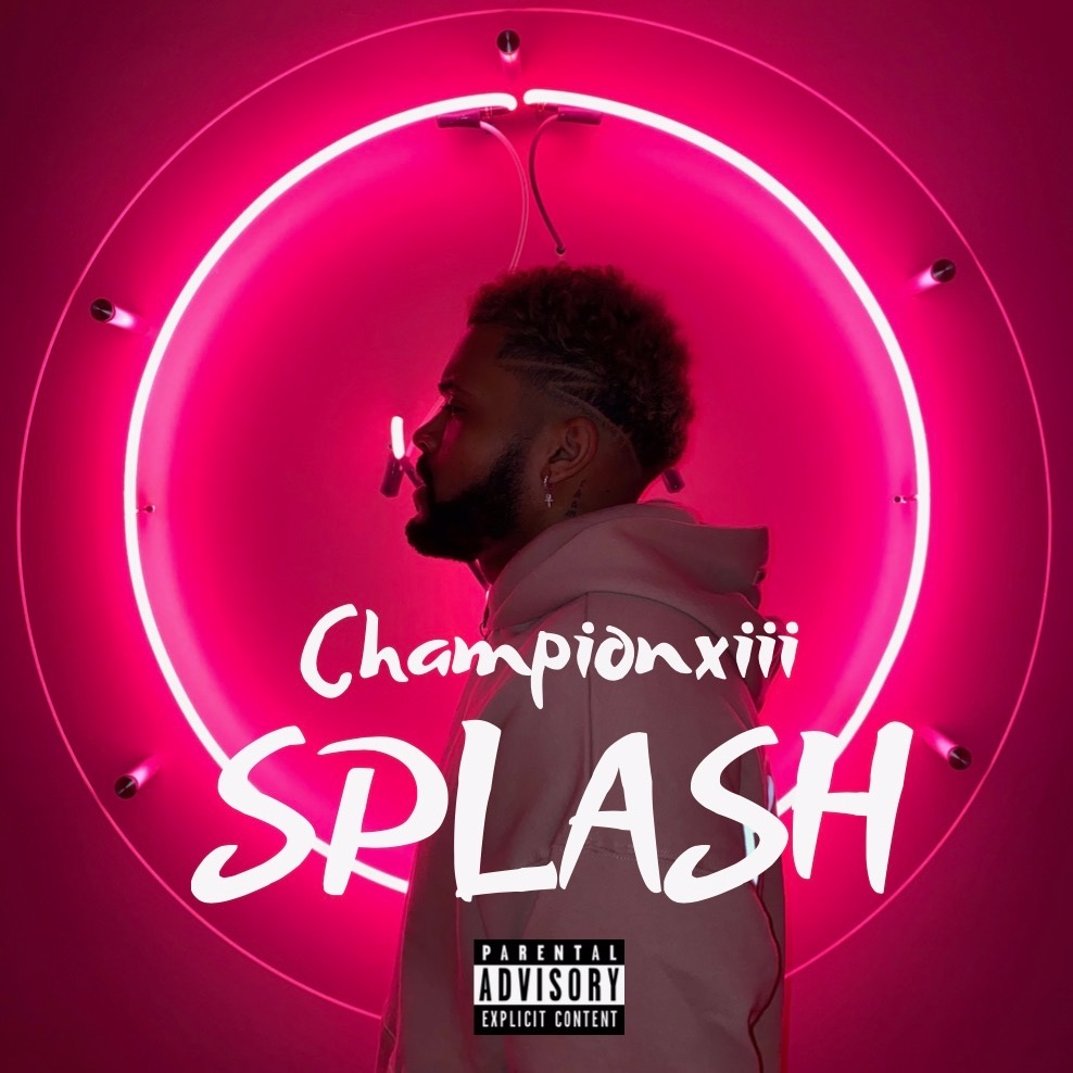 Download Splash By Championxiii Mp3 Soundcloud To Mp3 Converter