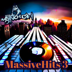 MassiveHits 3
