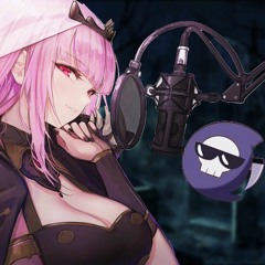Hololive