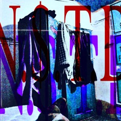 MIXTAPE INMAQULADO ~ N$TD ~ LOW$LOW