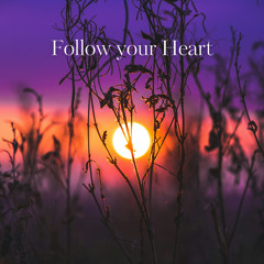 Follow Your Heart