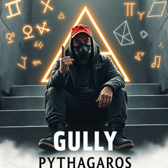 gully - pythagaros