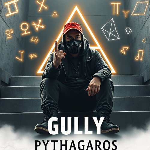 gully - pythagaros