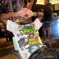 Edward Skeletrix (prod. Lush Soma)  SNIPPET