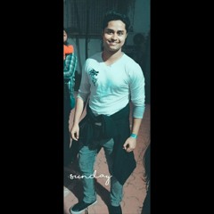 Phir Mohabbat - DJMaza.Life